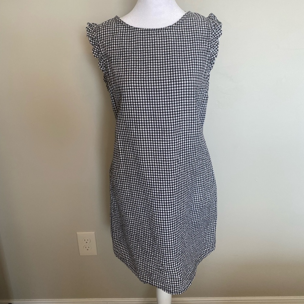 Cynthia Rowley Dress